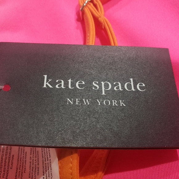 KATE SPADE - Picture 3 of 6